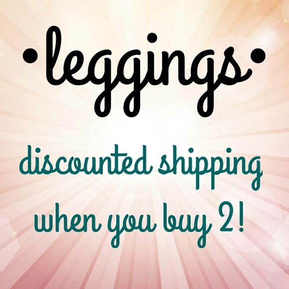 Last! PLUS SIZE Camo Print Infinity Raine Leggings - Picture 4 of 4